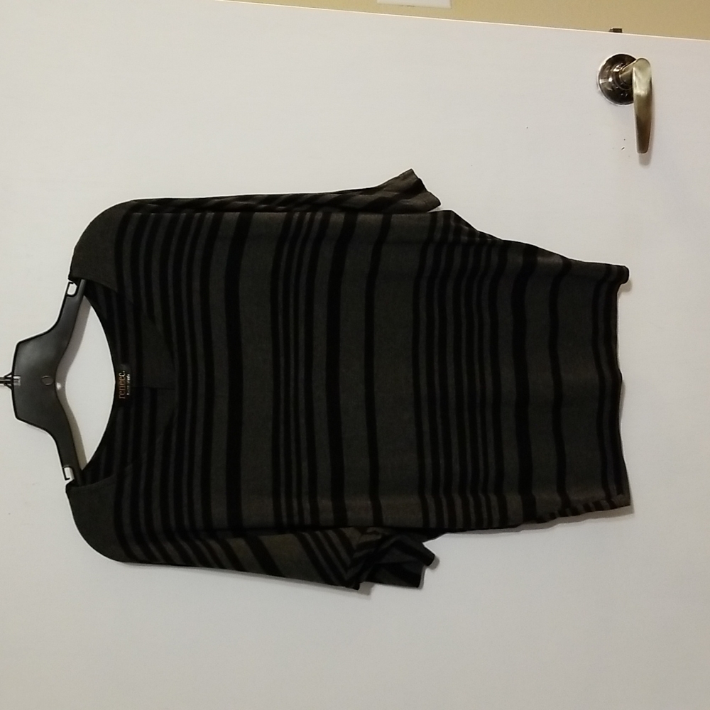 Renee C. Dolman top
